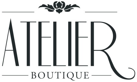 logo cliente simplygest tpv 7079